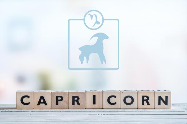 Horoscop săptămâna 22-28 aprilie 2024 Capricorn