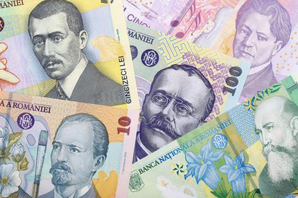 România, printre ţările UE cu cel mai ridicat deficit în 2023 după Italia şi Ungaria. Cum stăm la creşterea datoriei