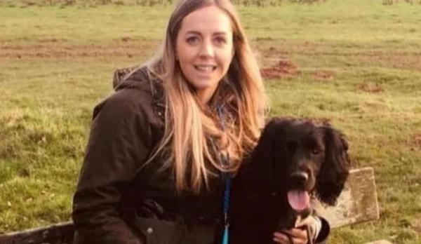 "Lumea este un loc mult mai întunecat fără ea". O mamă s-a sinucis la şapte luni după moartea bebeluşului său. Britanica nu a suportat gândul că şi-a pierdut copilul