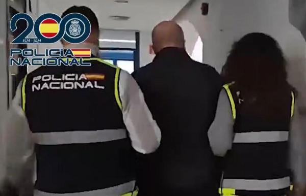 Spania l-a eliberat "din greşeală" pe liderul unui cartel al drogurilor. Şeful grupării "Mocro Maffia" plănuia să-l asasineze pe Mark Rutte