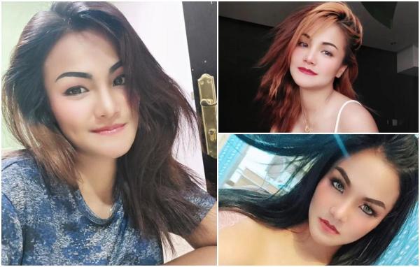 După un an de când a fost dată dispărută, o tânără model de 31 de ani a fost găsită moartă în Bahrain. A fost identificată după tatuaje