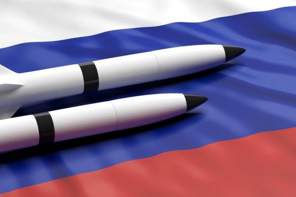 "Ce ascund ruşii?" Rusia a blocat rezoluția SUA pentru interzicerea armelor nucleare în spațiu. Acuzaţiile Moscovei