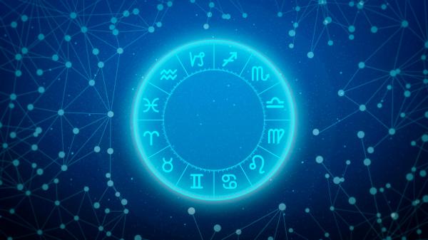 Horoscop 27 aprilie 2024. Zodia care va fi trădată de un apropiat