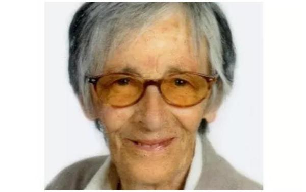 Au așteptat să moară mătușa putred de bogată, dar au rămas cu gura căscată după ce au citit testamentul. Cui a lăsat italianca de 80 de ani 5 milioane €