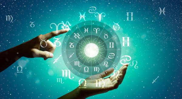 Horoscop 1 mai 2024. Zodiile care ajung foarte uşor în centrul atenţiei