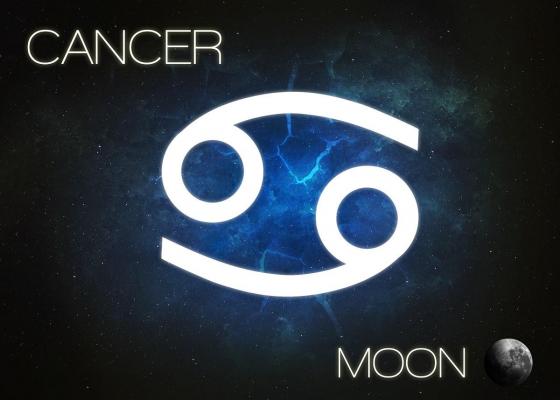 Horoscop Rac mai 2024. Schimbări și influențe cosmice