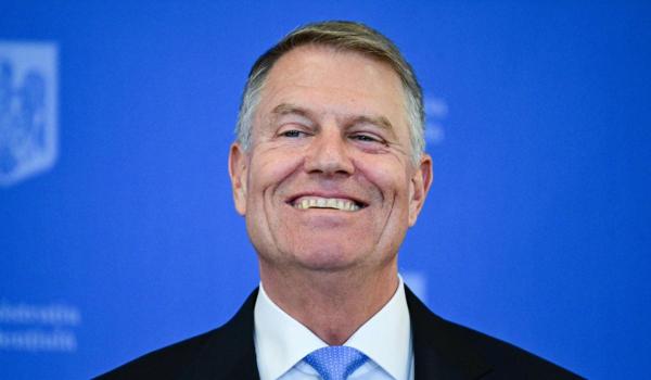 Klaus Iohannis, la 75 de ani de NATO: România este ferm dedicată procesului de permanentă adaptare al Alianţei