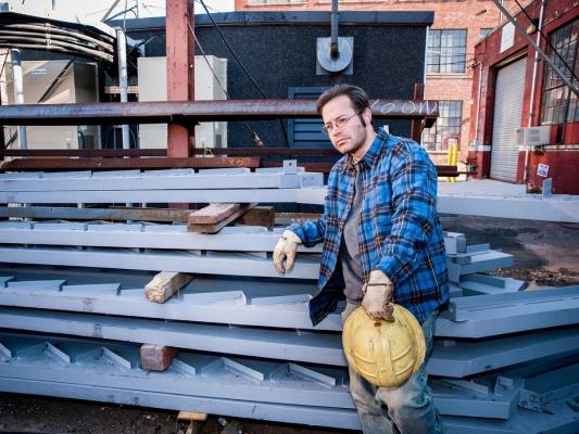 Anual, mulţi români ajung în situaţia de a fi trecuţi în şomaj tehnic