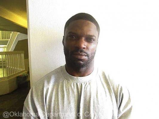 Un american condamnat pentru crimă a fost executat prin injecție letală în Oklahoma. A ucis două persoane în 2002