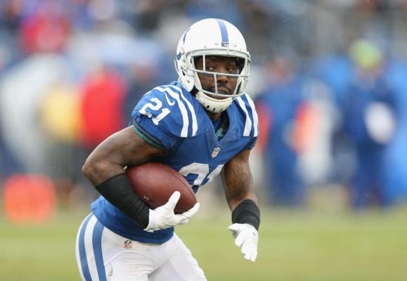 Vontae Davis, fost jucător din NFL, găsit mort în casă. Trupul fără viaţă al sportivul de 35 de ani, descoperit de un angajat