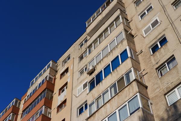 bloc