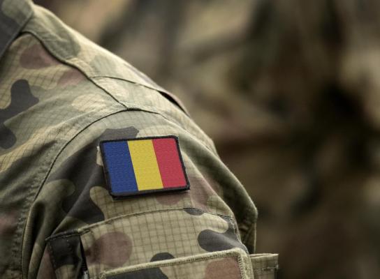 Rezerviştii din două judeţe sunt chemaţi la exerciţii de mobilizare. Ultimele pregătiri s-au desfăşurat în 2011 şi 2015