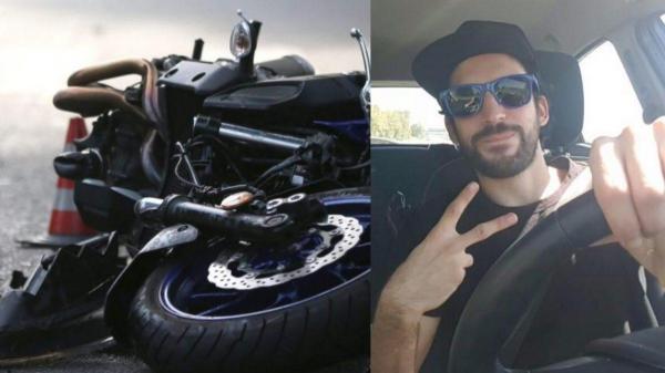 Şi-a pierdut soţul şi trei copii în patru accidente rutiere diferite, în decurs de 22 de ani. Blestemul teribil care o urmărească pe Fermina în Italia