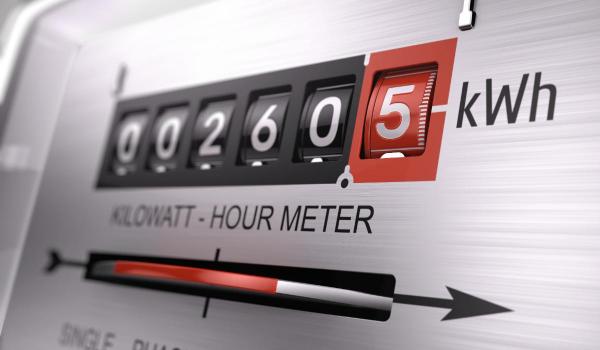 Românii care vor plăti facturi mai mici la energie, de luna viitoare. Anunţul ministrului Burduja