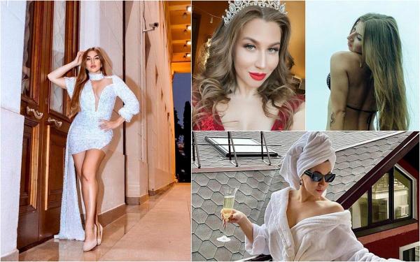 Selfie-ul morţii: O turistă a căzut peste 50 de metri în gol, după ce a încercat să-şi facă o poză pe-o stâncă şi a alunecat