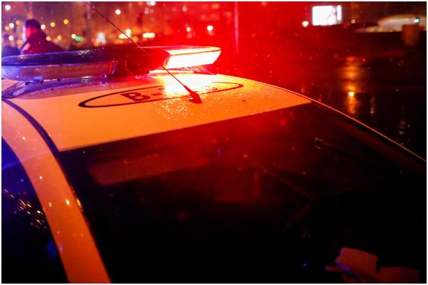 Tânără de 17 ani, moarte cumplită într-un accident provocat de prietenul ei, în Timiş. Băiatul avea permis de 4 zile şi primise BMW-ul cadou sâmbătă