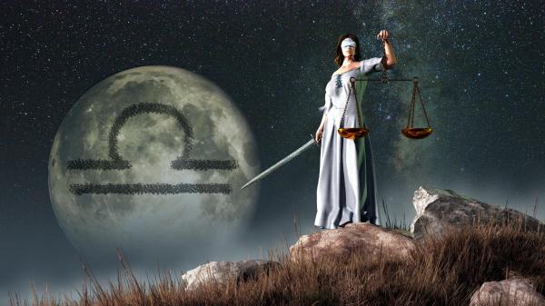 Horoscop săptămânal Balanţă 13-19 mai 2024