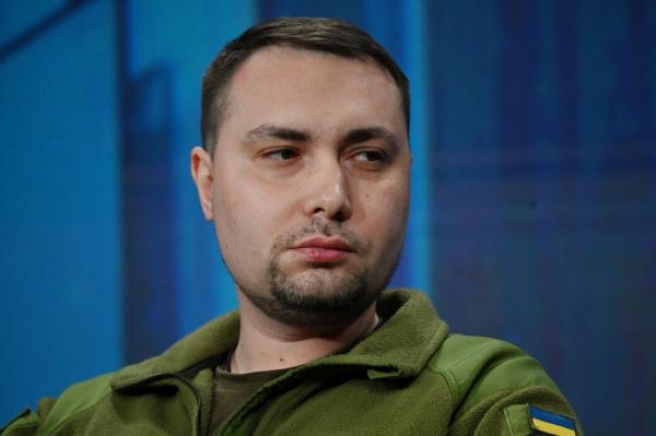 Kirilo Budanov, dintr-un buncăr din Harkov: Situaţia este critică. Nu mai avem rezerve. Ruşii se pregătesc să atace şi Sumî