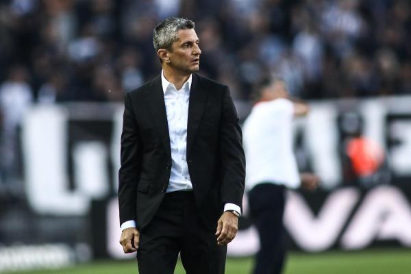 Răzvan Lucescu, campion cu PAOK