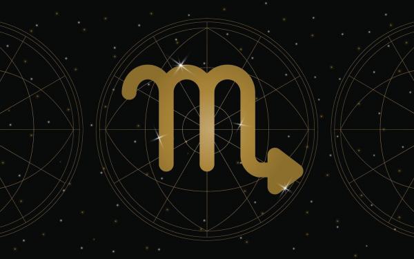 Horoscop săptămânal 20-26 mai 2024 Scorpion. Cheile succesului în această perioadă