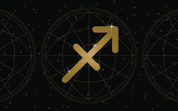 Horoscop săptămânal 20-26 mai 2024 Săgetător. Fii atent la cheltuielile nechibzuite