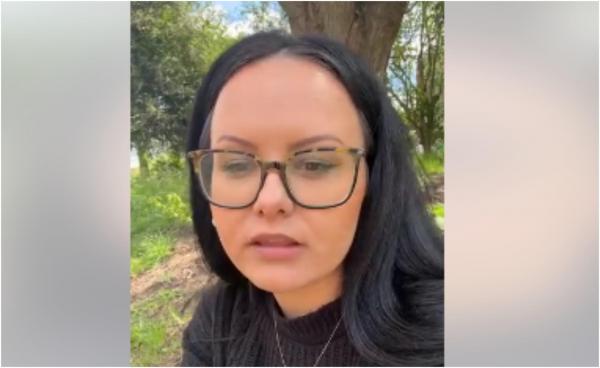 Cum a ajuns o tânără romăncă de la spălat wc-uri, la jobul mult visat. Mădălina s-a mutat în UK în 2016 și nu cunoștea nici măcar limba
