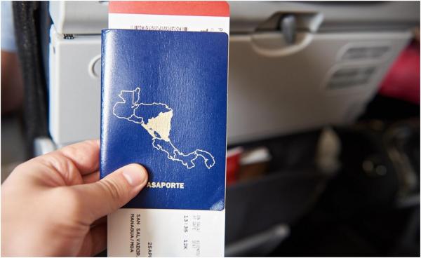 Compania aeriană celebră care a anunțat că ar putea crește prețurile biletelor de avion în aceasă vară