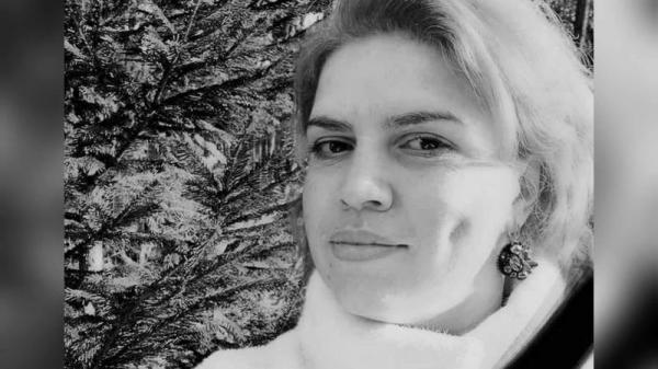 Directoarea unei şcoli din Moldova, găsită strangulată în sala de sport. "Nu am fost în stare să înțelegem cu adevărat durerea"