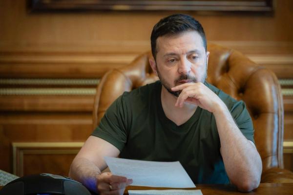 România pregătește un nou pachet de ajutor militar pentru Ucraina. Ce spune presa ucraineană despre transferul unui sistem Patriot