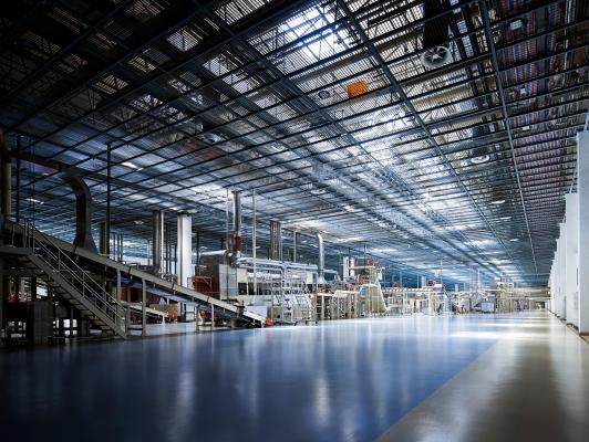 Companiile din vestul ţării care anunţă concedieri în masă. Peste 400 de angajaţi vor fi daţi afară