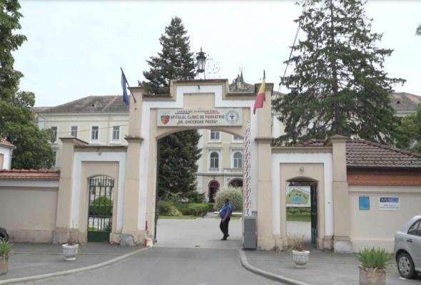 Tânăra ameninţase în trecut că se va sinucide