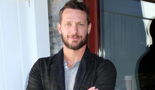 Johnny Wactor, cunoscut pentru rolul din "General Hospital", a murit. Actorul încerca să oprească un jaf în LA