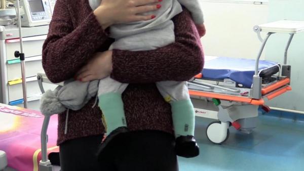 Boala "devastatoare, dar uşor de prevenit" care ia cu asalt Europa. Peste 800 de cazuri în România, doar în ultima săptămână
