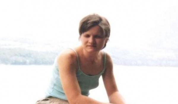 O româncă de 47 de ani, găsită moartă în casă de rudele venite să petreacă Paştele împreună. Gabriela nu a mai avut nicio şansă