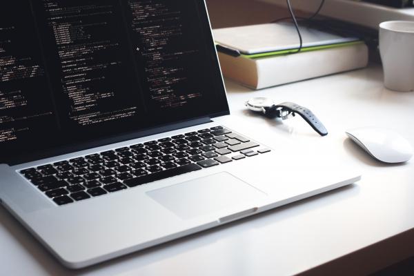 Un grup maghiar de IT intră pe piaţa din România. Compania vrea să atingă o cifră de afaceri de 3 milioane de euro în primul an