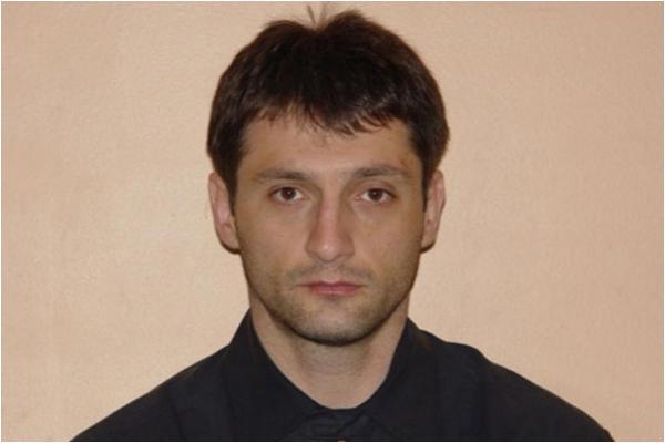 Românul a fost condamnat în 2009