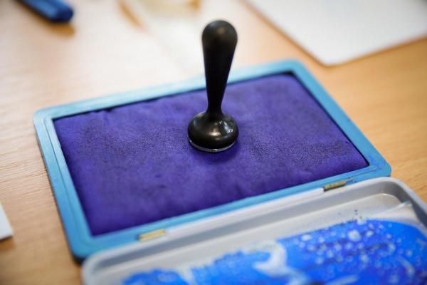 Alegeri Locale 2024 Piteşti. Cine sunt candidaţii la funcţia de primar în Piteşti