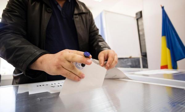 Alegeri Locale 2024 Bacău. Cine sunt candidaţii la funcţia de primar în Bacău