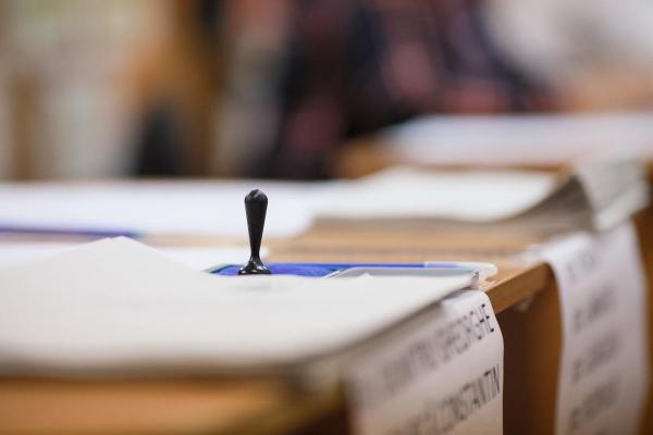 Alegeri Locale 2024 Arad. Cine sunt candidaţii la funcţia de primar în Arad