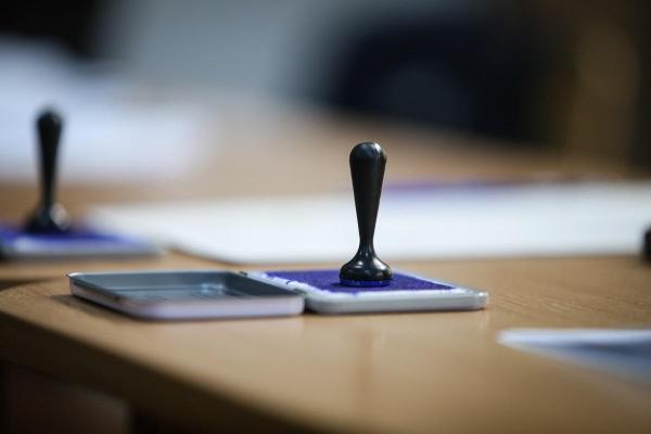 Alegeri Locale 2024 Brăila. Cine sunt candidaţii la funcţia de primar în Brăila