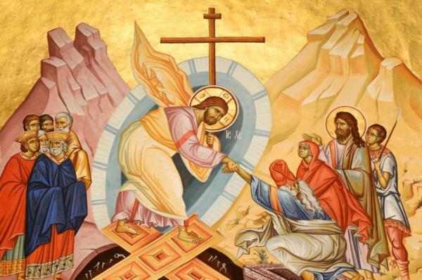 Tradiții, obiceiuri şi superstiţii în prima zi de Paște. Ritualuri pentru sănătate și belșug în Duminica Învierii Domnului