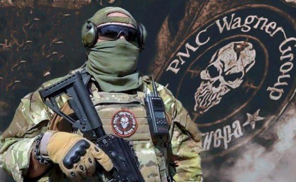 Cum au ajuns ruşii şi americanii să împartă aceeaşi bază militară în Niger. Oficialii SUA se tem că soldaţii Wagner îi vor hărţui