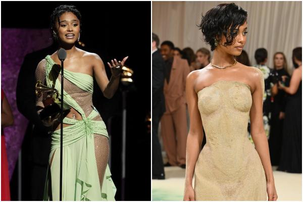 Tyla, concert în premieră în România, pe scena SAGA Festival 2024. Artista sud-africană are un premiu Grammy