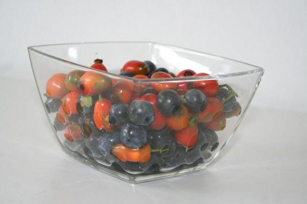 Românilor care au probleme cu diabetul li se recomandă consumul anumitor fructe