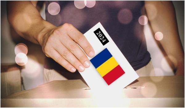 Alegeri Locale 2024 Zărneşti. Cine sunt candidaţii la funcţia de primar în Zărneşti