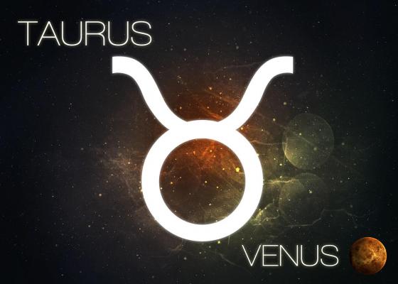 Horoscop săptămânal Taur 10-16 iunie 2024