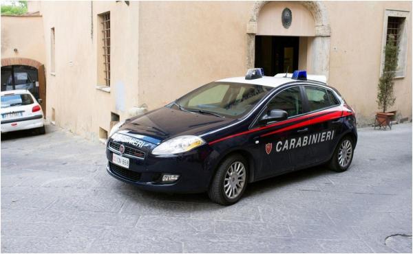 Româncă de 55 de ani, moarte misterioasă în Italia. Elena a fost găsită fără viață în apartamentul ei. Polițiștii nu exclud varianta unei crime