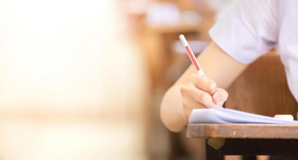 Elevii care susţin Evaluarea Naţională 2024 au de respectat numeroase reguli