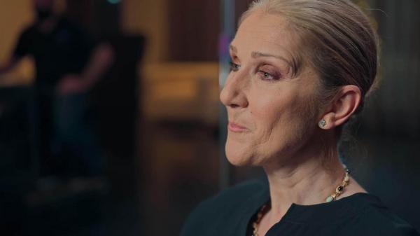 "Chiar dacă va trebui să mă târăsc, o voi face!". Celine Dion anunţă că se va întoarce pe scenă, în ciuda bolii grave