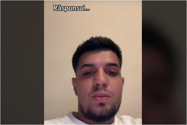 "Maneaua este rău famată doar din cauza rasismului". Babasha, despre huiduielile primite la concertul Coldplay